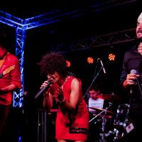 Festival Jazz Hospitalet 2018 (17)
